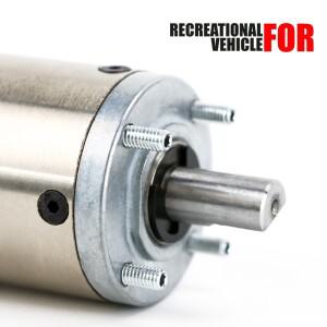 236575 RV 슈윈텍 슬라이드 아웃용 교체 전동 인월 300:1 10MM OEM