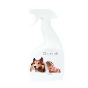 탈취제 탈취제 애완용 1000ml 자스민향 체리쉬 Spc3+9wkJ