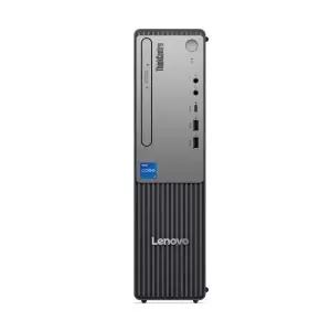 [레노버] Thinkcentre Neo 30s SFF Gen5 (i7-13620H/8GB/512GB/Win11Pro 설치)