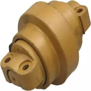 CAT 303 CR 302.5 303.5 굴착기용 캐터필러에 적합한 YangXyphoid 트랙 롤러 185-7280