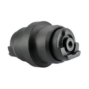 Bottom Roller fits John Deere 9316596 34 00 Komatsu 20N-30-71707 Hitachi EX22 ZX27U-3 9237937