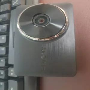 파인뷰 LX2000 블랙박스