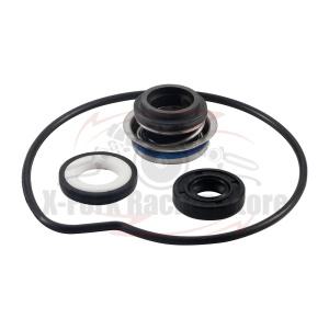 물펌프 도장 세트 스즈키 GSX-S750 - GSX-S1000 GSR600 2006-2010 GSR750 VZ800 Marauder 1997-2004