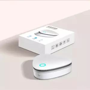 오존발생기 냄새 제거 살균기 신발장 옷장 미니 살균소독 정화 공기청정기