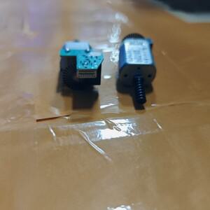 HP 125 126 127 128 175 176 177 225 226 277 477 8610 5530 4515 4500 3545 4630 6830용 5X CN503-60006