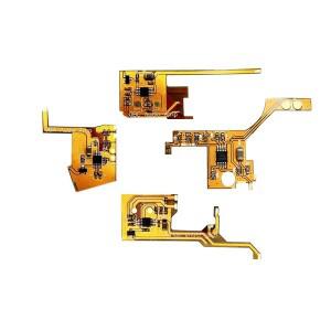 Gameboy Advance 컬러 포켓 GBA SP GBC GBP 오디오 볼륨 모드 용 저소음 디지털 증폭기 모듈 전류 없음