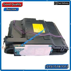 HP CP1215 1518 1312 1415 레이저 스캐너 어셈블리 용 기존 헤드 RM1-4766-000 프린터 부품  중