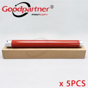 HP 컬러 레이저 MFP 118 150 178 179  삼성호환에 적합한 CLP360 365 415 470 680 CLX3300 C410 용  5X JC6