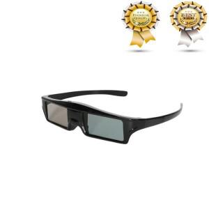 소니 호환호환 TDG-BT500A/BT400A W800B/850A 용 충전식 3D 액티브 셔터 유리