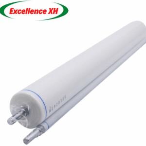 3개 퓨저 웹 어셈블리 클리닝 롤러  Xerox 4110 4590 D95 D125 D136 용  008r13085
