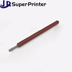 퓨저 저압 롤러  HP P1005 M1120 M1522  캐논 호환호환 LBP 3010 MF 4430 D520 용