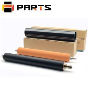 1SET MPC6502 퓨저 벨트 D136-4181 RICOH MP PRO C5100 용 저압 롤러 AE02-0215