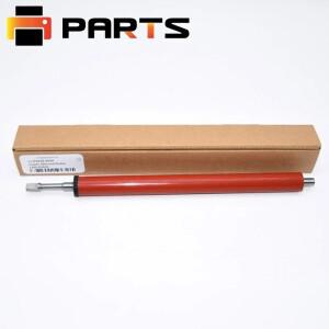 LPR-P2055 퓨저 압력 롤러 HP 2035 Pro 400 M401 M425 용 하부 슬리브