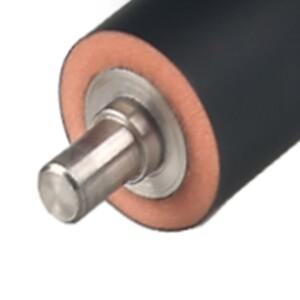 HP 레이저젯 프로 M501 엔터프라이즈 M528 LPR-M506 퓨저 저압 롤러 5개