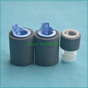 RL1-2099 RM1-0037 CF081-67913  HP 레이저젯 엔터프라이즈 500 M551dn M630 CM3530 피드 픽업 롤러 키트