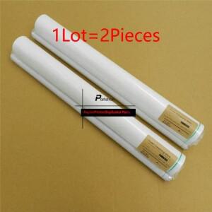 2Pieces 퓨저 클리닝 웹 롤러 FY1-1157-000 캐논 호환호환 IR 5055