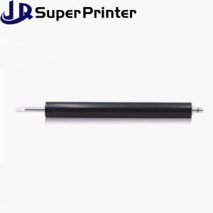 RC2-7837-000 RC1-6372 LPR-P3015 퓨저 저압 롤러  HP 레이저젯 엔터프라이즈 M521