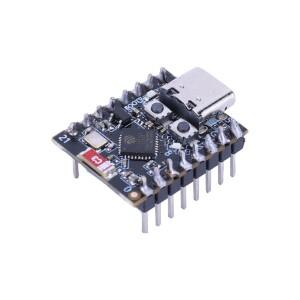 ESP32-C3 슈퍼미니 소형 와이파이 블루투스 호환 보드  아두이노용 IOT C3 개발