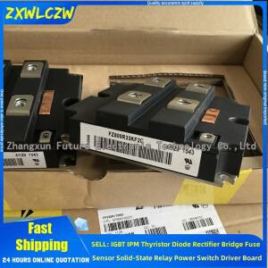DIM800DCM17-A076 FD600R17KF6C_B2 DF1000R17IE4 FZ600R65KF2 FD1000R33HE3-K FZ1200R33KL2C-B5 FZ800R33KF