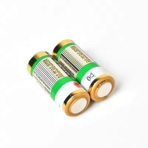 1.5V N/LR1 사이즈 배터리 도어벨 블루투스 스피커 장난감용 AM5 MN9100 E90 알카라인 워크맨 MP3 플레이어