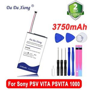 SP65M EP500 SP70C LIS1502ERPC BA900 소니 호환호환 에릭슨 Xperia E4 Z3 미니 소형 ST17I PSV1000 PSP E1