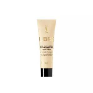[정품] 입생로랑 리브르 핸드 크림 30ml 919023