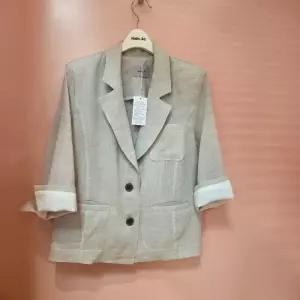 스튜디오 ag HC45 일라잇투버튼 M2623JK16