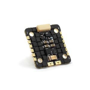 호환 MicroAir 4IN1 33A/50A/60A ESC BLUEJAY 48K 펌웨어는 양방향 DShot을 지원합니다.