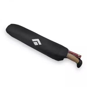 블랙다이아몬드 Z 폴 케이스 ZZZ202201 202115