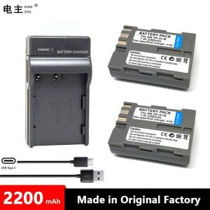 니콘 배터리 충전기 EN-EL3e EN EL3a EL3e D700 D300S D90 D80 D50 L50 용
