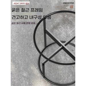 장작 패기 가정용 십자 공구 야외 농촌 깨진 나무 도끼