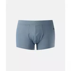 코오롱스포츠 KOLON SPORT 남성 냉감 인밴드 드로즈 JWIBX26111LLA 402641