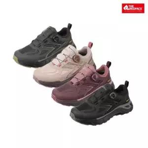레드페이스 콘트라셀코어워킹화 RELCXBE100