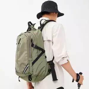 컬럼비아 COLUMBIA 공용 더글라스 패스 30L 백팩 C66YU0368397 128196