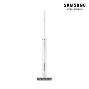 VS15A680AE 카페트전용청소기 흡입력좋은청소기 소형청소기무선 소형진공청