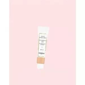 시슬리 뷰티 휘또 이드라 뗑 SPF15 40ml 메이크업 베이스 4663021