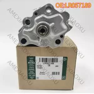 LED전구 랜드로버 레인지로버 이보크 L538 12-16 2.0T 프리랜더 L359 07-15용 LR057189 자동차 엔진 오일