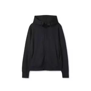 탑텐 밸런스 여성 UV 차단 메쉬 후드 집업 MBF5TC2253 246665