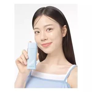 수분보충 [포렌코즈] 트리플 쉴드 하이드로 락 선세럼