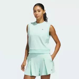 아디다스 ADIDAS GOLF 스 올 오버 베스트 KC1386