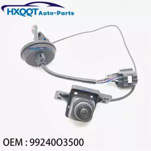 LED전구 후면보기 카메라 Assy UNIT ASSY-REAR VIEW CAMERA 360 For Hyundai Custo Custin MPV 2022-2025 O