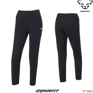 다이나핏 YWP24307여성 스쿼드2.0 고탄성 트리코트 봄,간절기 트레이닝팬츠 (기존가 149,000원)