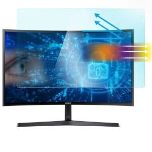 Dell / Acer ViewSonic ASUS Aoc 삼성 Sceptre LG Diagonal 21.5
