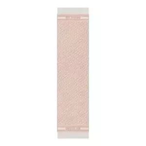[명품]  Dior Oblique 스카프 51DOB209L080_C420