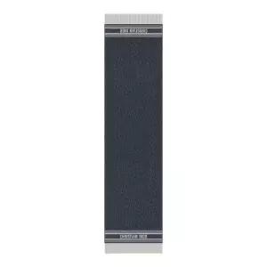 [명품]  Dior Oblique 스카프 25CDO309I093_C540