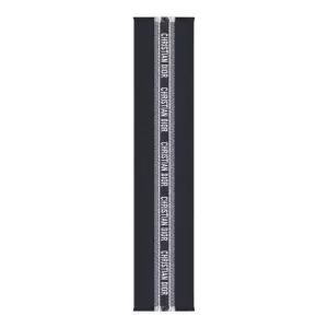 [명품]  Dior Oblique University 리버서블 스카프 14CDO301I985_C