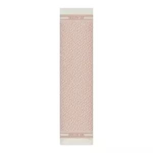 [명품]  Dior Oblique 스카프 25CDO309I093_C420