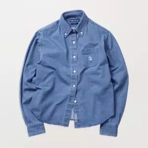 매장정품 노티카 오버핏 셔츠(4 colors) NST5205 3058458 274504