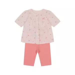 [아가방]아가방 TC01 아가방 여름 라피7부내의(PINK)_ 01T35765558 (49690091)
