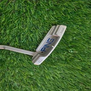 중고 퍼터 ANSER(G2i) 블레이드퍼터 중고퍼터